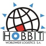 Hobbit logo