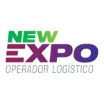 New Expo logo