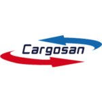 logo-cargosan